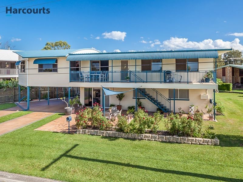 95 Esplanade, Toorbul QLD 4510