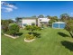95 Esplanade, Toorbul QLD 4510
