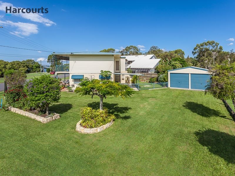 95 Esplanade, Toorbul QLD 4510