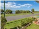 95 Esplanade, Toorbul QLD 4510