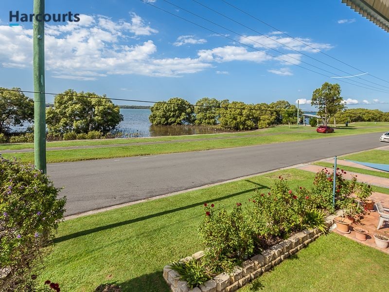 95 Esplanade, Toorbul QLD 4510