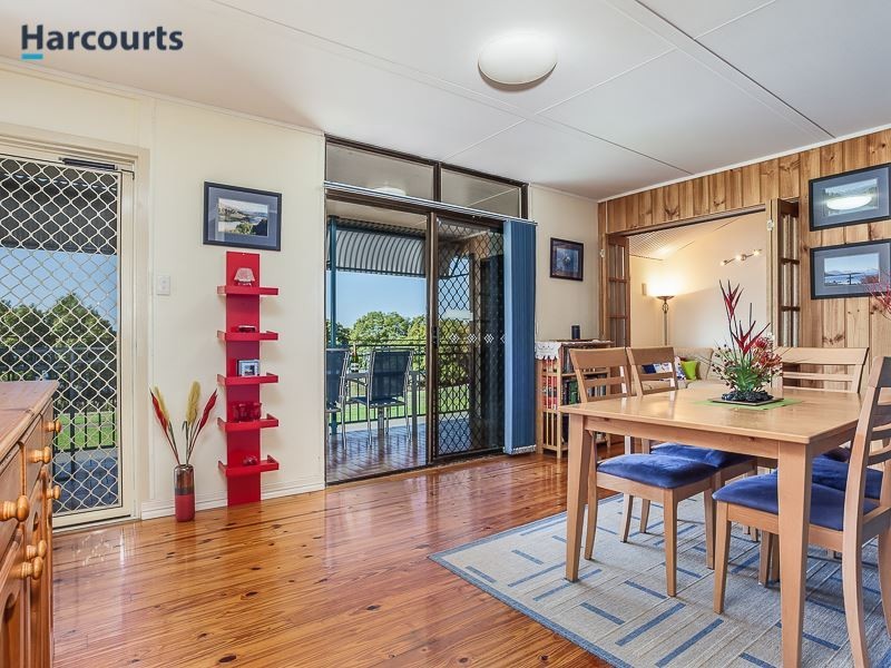 95 Esplanade, Toorbul QLD 4510