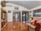 95 Esplanade, Toorbul QLD 4510