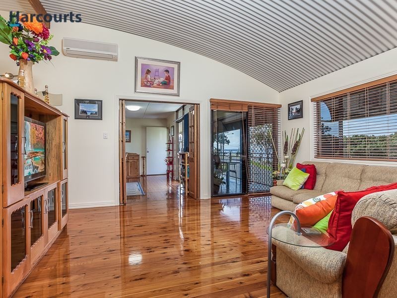 95 Esplanade, Toorbul QLD 4510