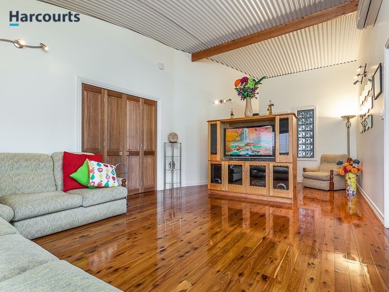 95 Esplanade, Toorbul QLD 4510