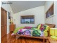 95 Esplanade, Toorbul QLD 4510