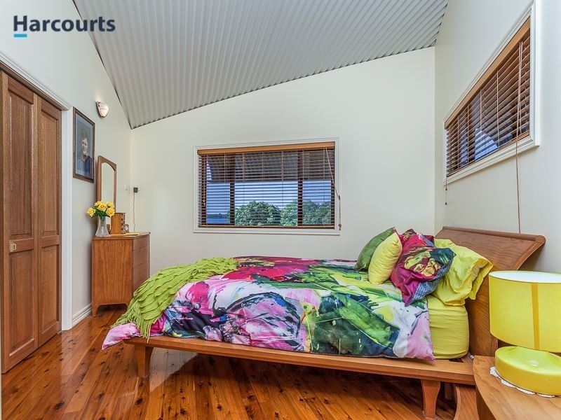 95 Esplanade, Toorbul QLD 4510