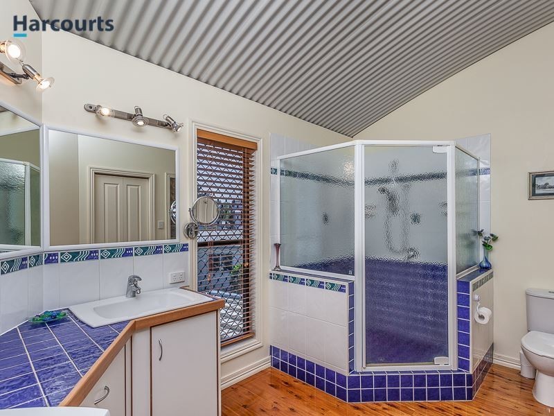 95 Esplanade, Toorbul QLD 4510