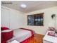 95 Esplanade, Toorbul QLD 4510