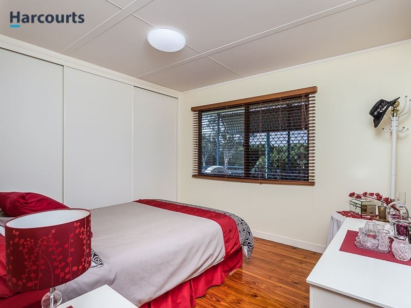 95 Esplanade, Toorbul QLD 4510