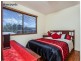 95 Esplanade, Toorbul QLD 4510