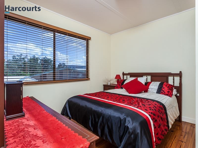 95 Esplanade, Toorbul QLD 4510