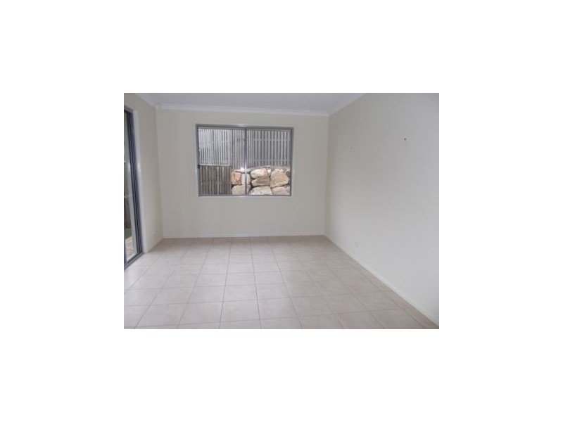 10 Gleeson Street, North Lakes QLD 4509