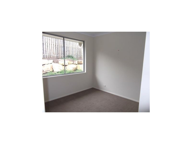 10 Gleeson Street, North Lakes QLD 4509