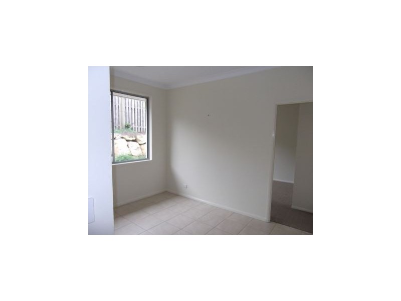 10 Gleeson Street, North Lakes QLD 4509