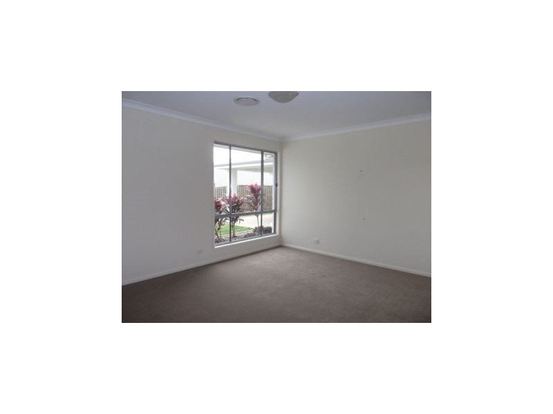 10 Gleeson Street, North Lakes QLD 4509