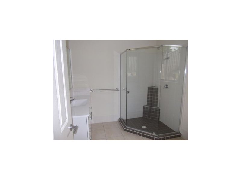 10 Gleeson Street, North Lakes QLD 4509