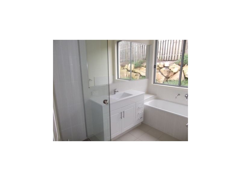 10 Gleeson Street, North Lakes QLD 4509