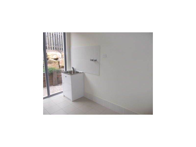 10 Gleeson Street, North Lakes QLD 4509