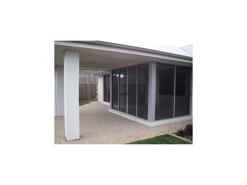 10 Gleeson Street, North Lakes QLD 4509