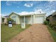 54 Menara Circuit, North Lakes QLD 4509