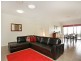 54 Menara Circuit, North Lakes QLD 4509