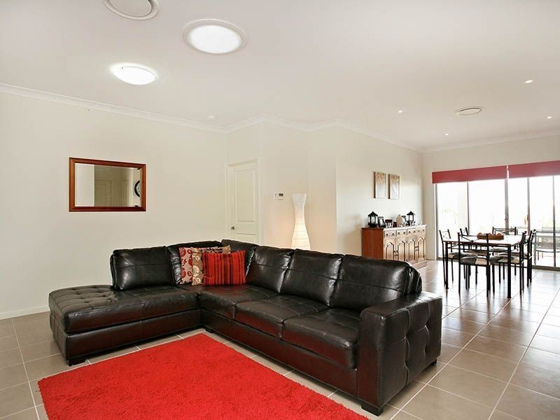 54 Menara Circuit, North Lakes QLD 4509