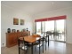 54 Menara Circuit, North Lakes QLD 4509