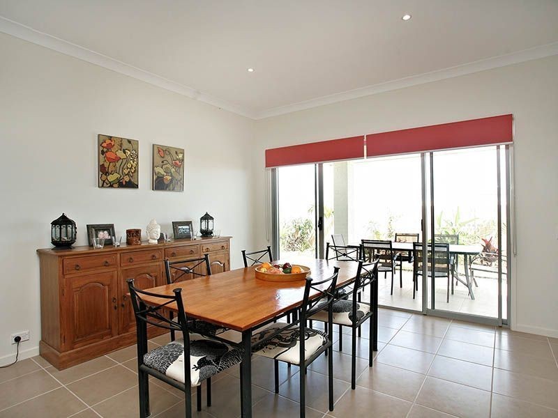 54 Menara Circuit, North Lakes QLD 4509