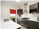 54 Menara Circuit, North Lakes QLD 4509