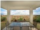 54 Menara Circuit, North Lakes QLD 4509