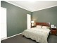 54 Menara Circuit, North Lakes QLD 4509