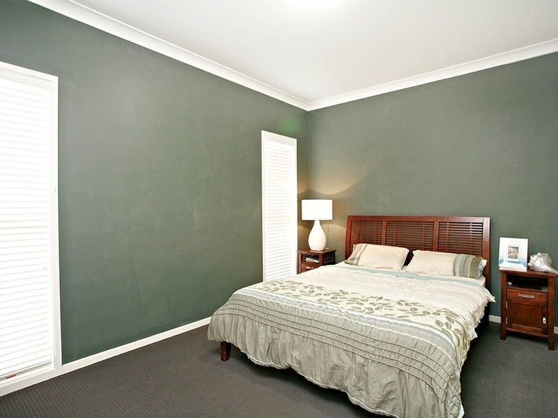 54 Menara Circuit, North Lakes QLD 4509