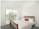 54 Menara Circuit, North Lakes QLD 4509