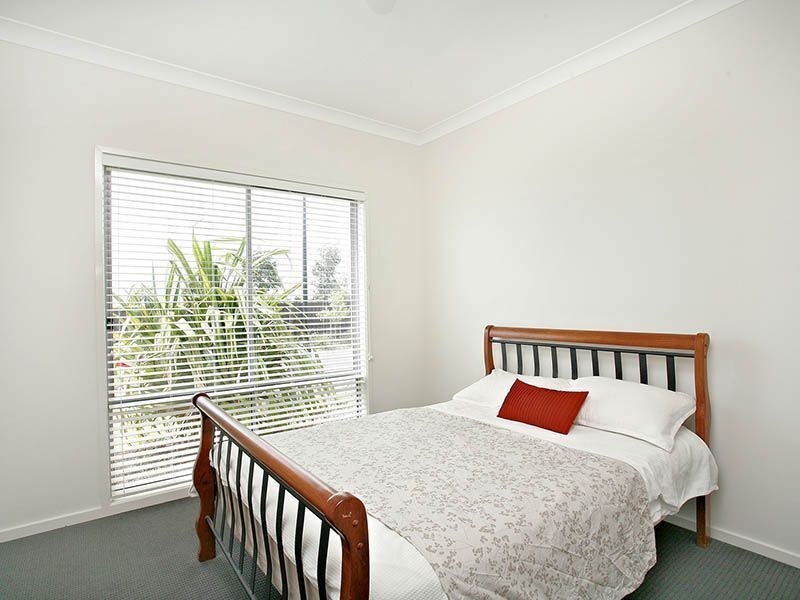 54 Menara Circuit, North Lakes QLD 4509