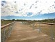 54 Menara Circuit, North Lakes QLD 4509