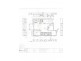 54 Menara Circuit, North Lakes QLD 4509