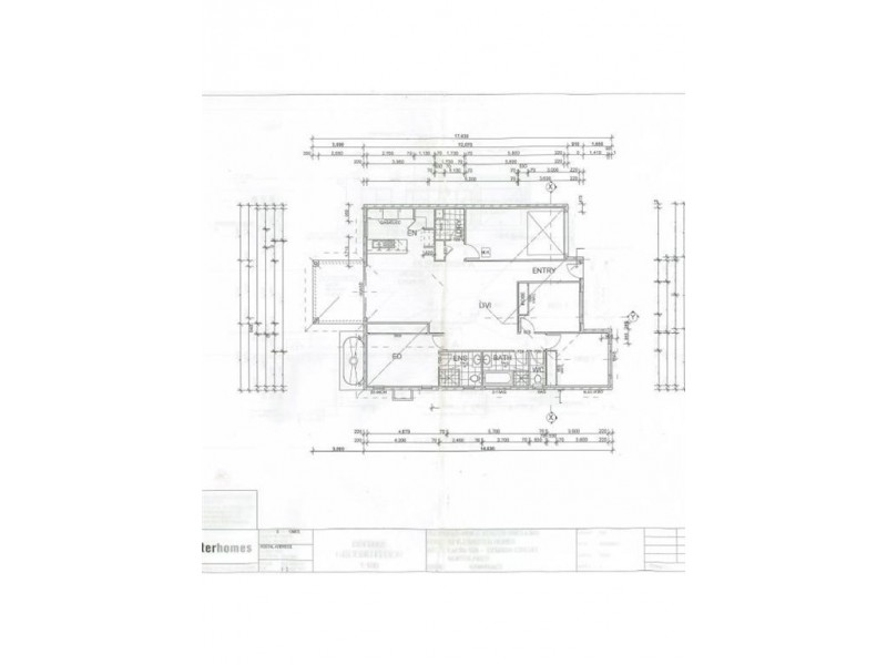 54 Menara Circuit, North Lakes QLD 4509