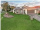 10 Dingo Street, North Lakes QLD 4509