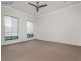 10 Dingo Street, North Lakes QLD 4509