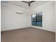 10 Dingo Street, North Lakes QLD 4509