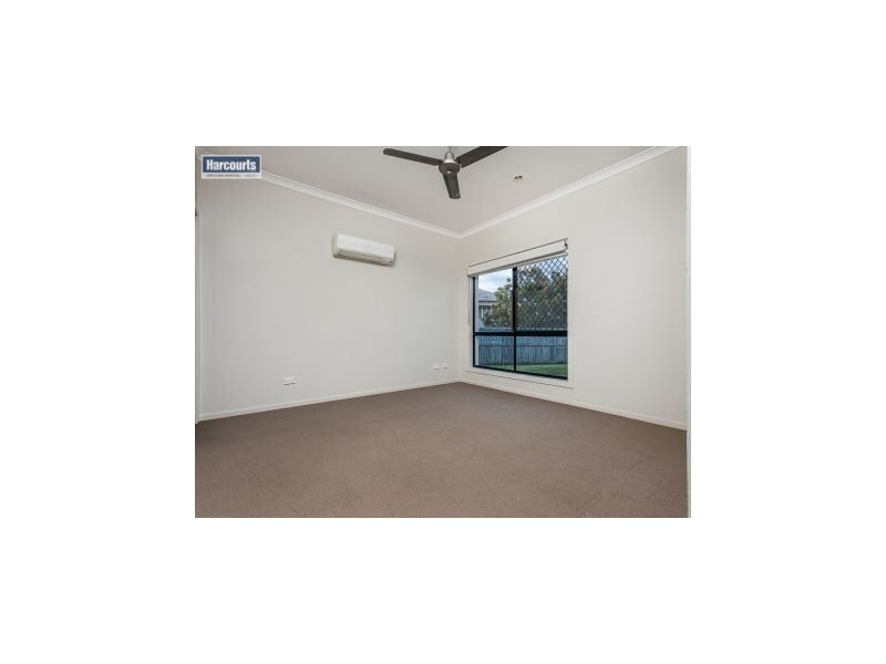 10 Dingo Street, North Lakes QLD 4509