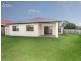 10 Dingo Street, North Lakes QLD 4509