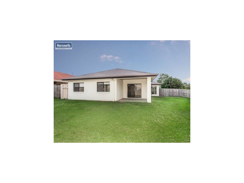10 Dingo Street, North Lakes QLD 4509