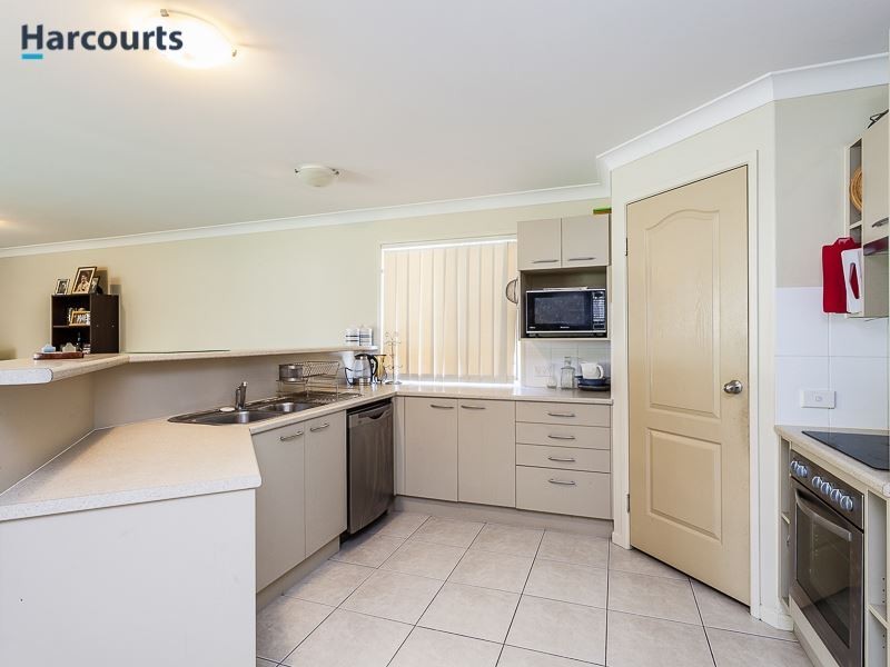 15 Devon Street, Bray Park QLD 4500
