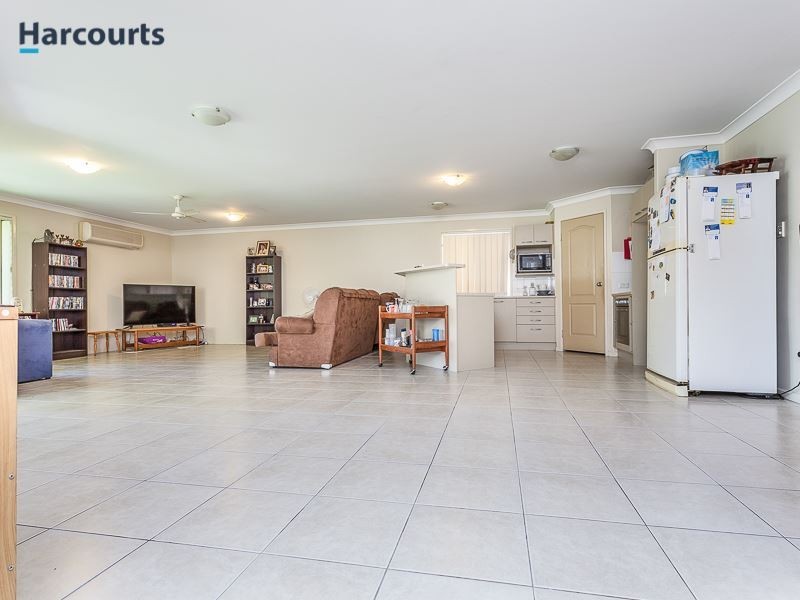 15 Devon Street, Bray Park QLD 4500