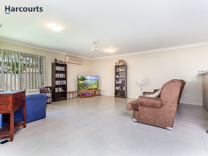 15 Devon Street, Bray Park QLD 4500