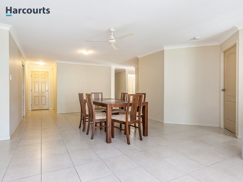 15 Devon Street, Bray Park QLD 4500