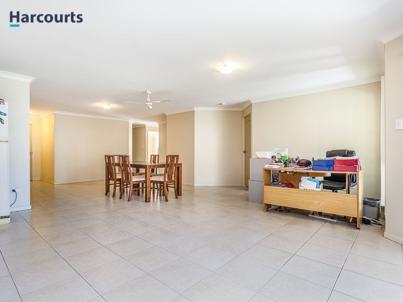 15 Devon Street, Bray Park QLD 4500