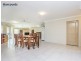 15 Devon Street, Bray Park QLD 4500